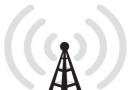Усилитель сигнала сотовой связи МТС – как усилить связь интернета