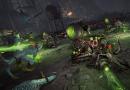 Total War: WARHAMMER systemkrav på PC