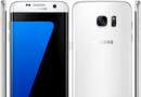 غالاكسي S7 يفقد الشبكة؟  هناك مخرج!  مشاكل Samsung Galaxy S7: كيفية حلها؟  لن يتم تشغيل Samsung s7، فماذا علي أن أفعل؟