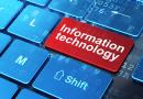 Infokommunikatsiya texnologiyalari va aloqa tizimlari - bakalavr darajasi (11