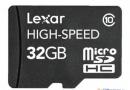 MicroSD (SD) kartları nədir