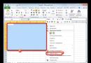 การคำนวณความแตกต่างของวันที่ใน Microsoft Excel