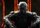 Call of Duty: Black Ops III system requirements on PC