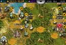 Download civilization 4 strategy for android