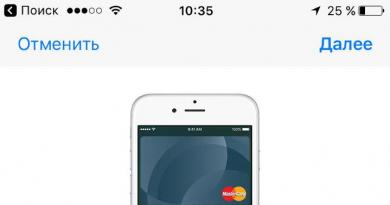 Si të përdorni NFC në telefonin tuaj për të paguar blerjet dhe udhëtimet