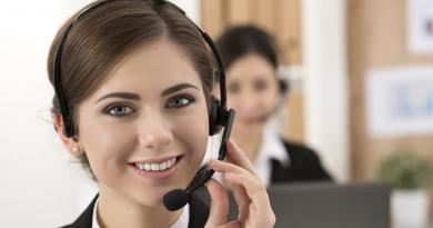 Call Centers จะรอดในยุคการขันสกรูได้อย่างไร?