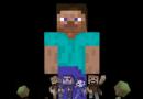 How to install a skin in minecraft?