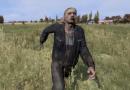 Maximum optimization of the DayZ mod and getting rid of brakes and lags