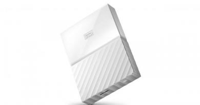 The best external hard drives for reliable data storage Which external hard drives are the most reliable