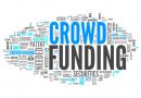 რომელ crowdfunding პლატფორმებს შეგიძლიათ ენდოთ რუსეთში Crowdfunding დაგეხმარებათ