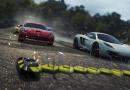 Need for speed Most Wanted: system requirements and review