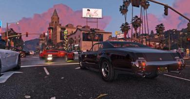 Grand Theft Auto V: не запускається гра Гта 5 запуск програми неможливий