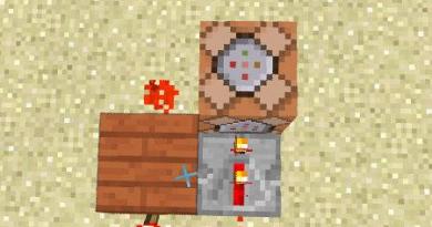 What portals are there in Minecraft without mods?