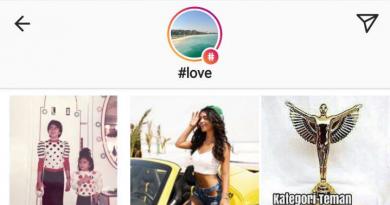 Instagramda teglar bo'yicha qidirish haqida bilishingiz kerak bo'lgan narsalar Instagram fotosuratlarini heshteg bo'yicha qidirish