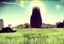System requirements for the game No Man have been published's Sky Требования к игре no man s sky