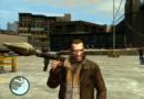 Download cheat codes for GTA 4 console
