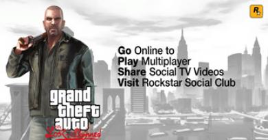 Download gta 4 save 100 completed game