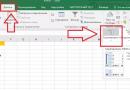 How to calculate the sum of a column in Excel Subtotals in Excel