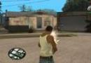 Codes for GTA San Andreas - Complete list of cheats!